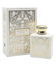Histoires De Parfums French Avenue Essence de Blanc Eau De Parfum 100 ml (unisex)