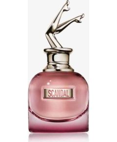 Jean Paul Gaultier Jean P. Gaultier Scandal by Night Intense EDP W 80 ml