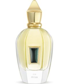 Xerjoff XERJOFF 17/17 Irisss EDP spray 100ml
