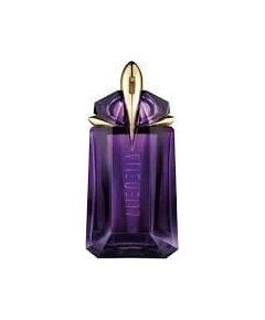 Mugler Mugler Alien Eau de Parfum 60ml. Non Refillable Talisman