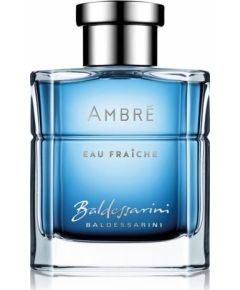 Baldessarini Ambre Eau Fraiche EDT 50 ml
