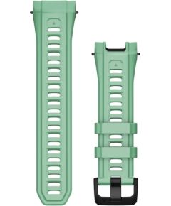 Garmin watch strap Instinct 3 26mm, neo tropic