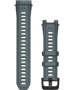 Garmin watch strap Instinct 3 22mm, twilight