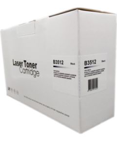 Compatible Brother TN-3512 Aster