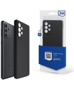 3MK   Samsung Galaxy A53 5G - 3mk Silicone Case