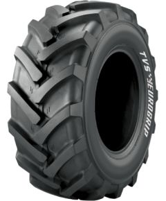 405/70-20 TVS MT72 14PR 145G TL (16.0/70-20)