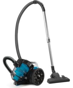 Bagless hoover Black+Decker BXVML701E