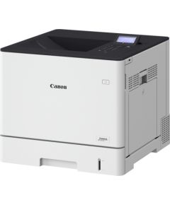 Canon i-SENSYS LBP722Cdw Printer Laser Colour 38 ppm USB Wi-Fi Ethernet LAN NFC