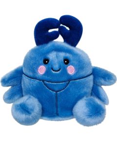 AURORA Palm Pals мягкая игрушка жук, 12 см