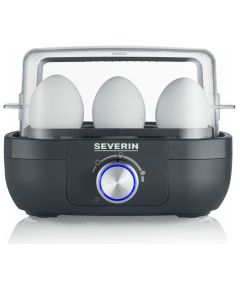 Severin EK 3166