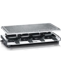 Severin RG 2374 (EOL)