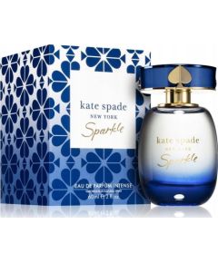 Kate Spade New York Kate Spade Sparkle EDP, 60 ml