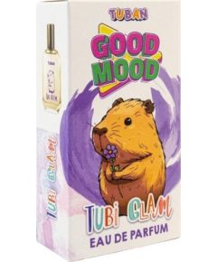 Tuban Perfumy Good Mood Tubi Glam