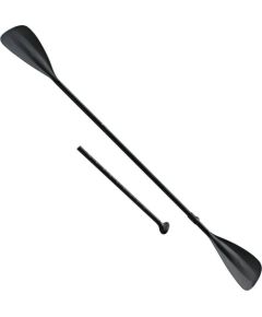 Master Podwójne Wiosło do Deski SUP MASTER Dual Fiber