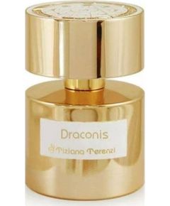 Tiziana Terenzi Tiziana Terenzi Draconis EDP 100ml