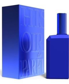 Histoires de Parfums HISTOIRES DE PARFUMS This It Not A Blue Bottle 1/1 EDP spray 60ml Unisex Smaržas