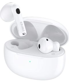 Edifier W220T Наушники TWS