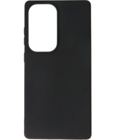 Swissten Soft Joy Case Aizsargapvalks priekš Samsung Galaxy S25 Plus 5G