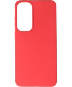 Swissten Soft Joy Case Aizsargapvalks priekš Samsung Galaxy S25 5G