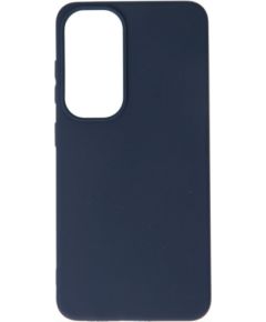 Swissten Soft Joy Case Aizsargapvalks priekš Samsung Galaxy S25 5G