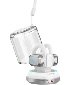 Edifier HECATE Air 2 Наушники TWS