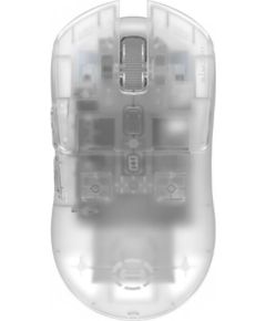 Lenovo Edifier HECATE G3M PRO Bezvadu Spēļu Pele 26000DPI