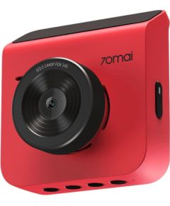Xiaomi 70mai A400 Dash Cam Videoreģistrators