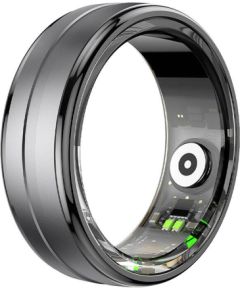 Smartring Colmi R06 21.3MM 12 (Black)