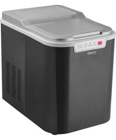 Ice cube maker Camry CR 8073