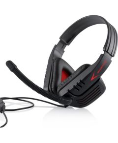 HEADSET VOLCANO MC-823 RANGER/S-MC-823-RANGER MODECOM