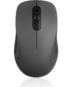 MOUSE USB OPTICAL WRL MC-WM10S/BLACK M-MC-WM10S-100 MODECOM