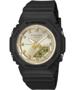 Casio G-shock Analog-Digital Women GMA-P2100SG-1AER