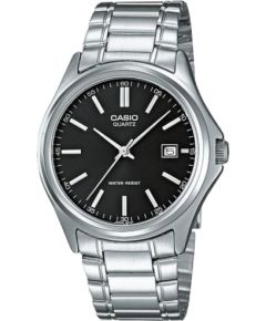 Casio MTP-1183PA-1AEG