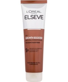 L'oreal Elseve Growth Booster / Anti-Fall Conditioner 150ml