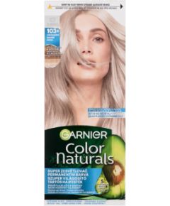 Garnier Color Naturals 40ml