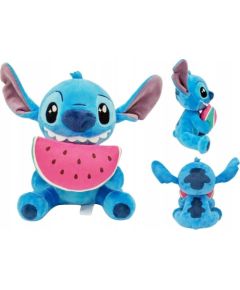 Simba DISNEY Stitch z arbuzem 25cm 587-0192