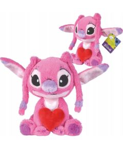 Simba DISNEY Angel z sercem 25cm 587-7002