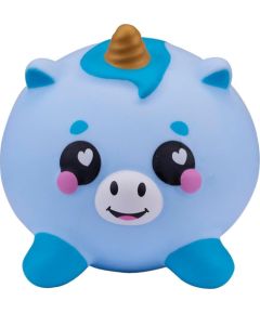 Philips Avent SMOOSHZEES Soft toy Luvzees