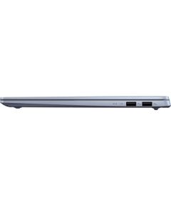 ASUS Vivobook S 14 S5406SA-PP013W