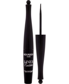 Bourjois Liner Pinceau 2,5ml
