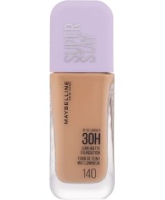 Maybelline Super Stay / Lumi-Matte Foundation 35ml