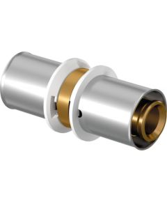 Уголок RS2 45° Uponor