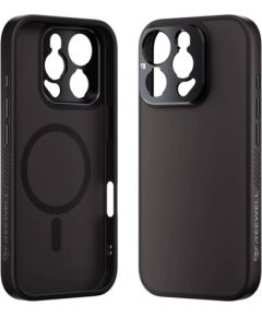 Etui Freewell Sherpa do iPhone 15 Pro