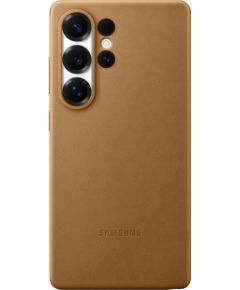 Samsung Galaxy S25 Ultra Kindsuit Case Gold
