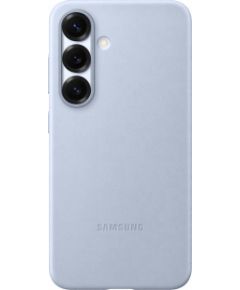 Samsung Galaxy S25 Kindsuit Case Light Blue
