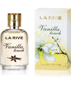 La Rive Vanilla Touch EDP 30 ml