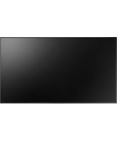 Monitor AG Neovo QM-55 (QM550011G0000)