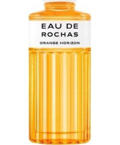 Etat Libre Dorange ROCHAS Orange Horizon EDT spray 100ml