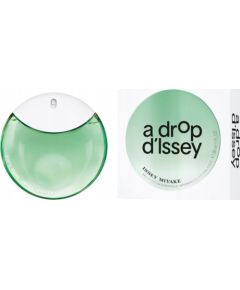 ISSEY MIYAKE A Drop D'Issey Essentielle EDP spray 30ml