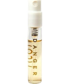 ROJA PARFUMS Danger EDP spray 75ml